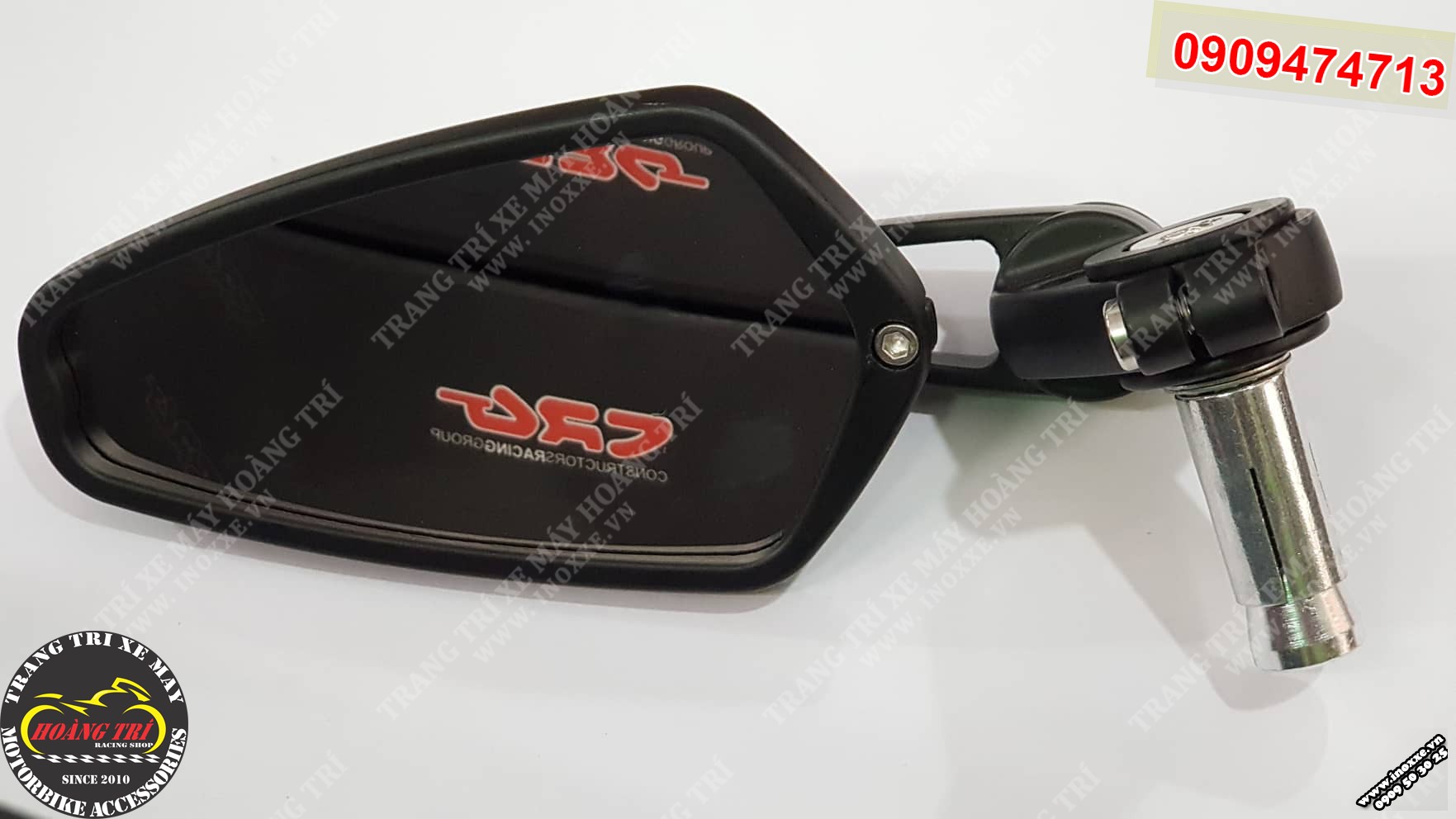 Kiếng gù CRG hàng loại 1